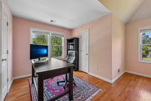 Willow Dr-S1506-049.jpg