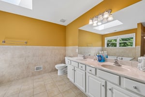 Willow Dr-S1506-050.jpg