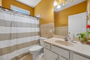 Willow Dr-S1506-052.jpg