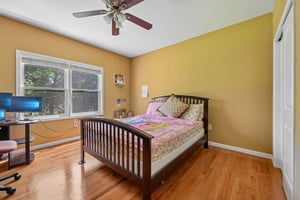 Willow Dr-S1506-054.jpg