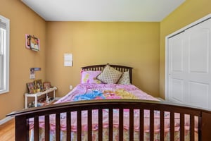 Willow Dr-S1506-055.jpg