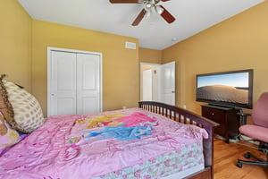 Willow Dr-S1506-056.jpg