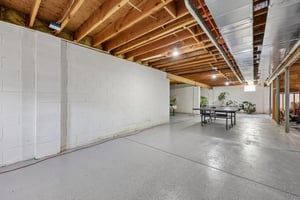 Willow Dr-S1506-057.jpg
