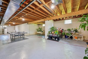 Willow Dr-S1506-058.jpg