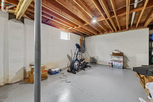 Willow Dr-S1506-059.jpg