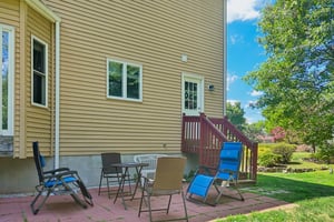 Willow Dr-S1506-061.jpg