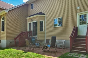 Willow Dr-S1506-062.jpg