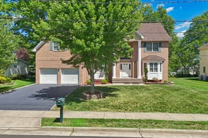 Willow Dr-S1506-063.jpg