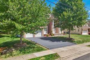 Willow Dr-S1506-065.jpg
