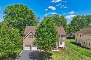 Willow Dr-S1506-066.jpg