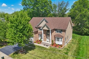 Willow Dr-S1506-067.jpg