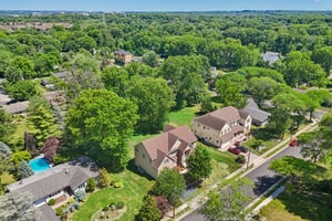 Willow Dr-S1506-069.jpg