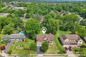 Willow Dr-S1506-071.jpg