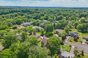 Willow Dr-S1506-076.jpg