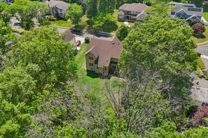 Willow Dr-S1506-078.jpg