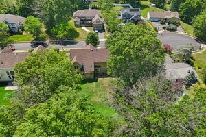 Willow Dr-S1506-079.jpg