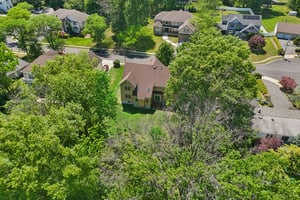 Willow Dr-S1506-080.jpg