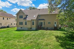 Willow Dr-S1506-083.jpg