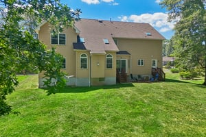Willow Dr-S1506-084.jpg
