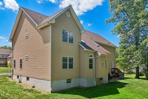 Willow Dr-S1506-085.jpg