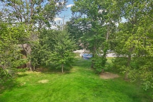 Willow Dr-S1506-087.jpg