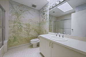  Photo 30