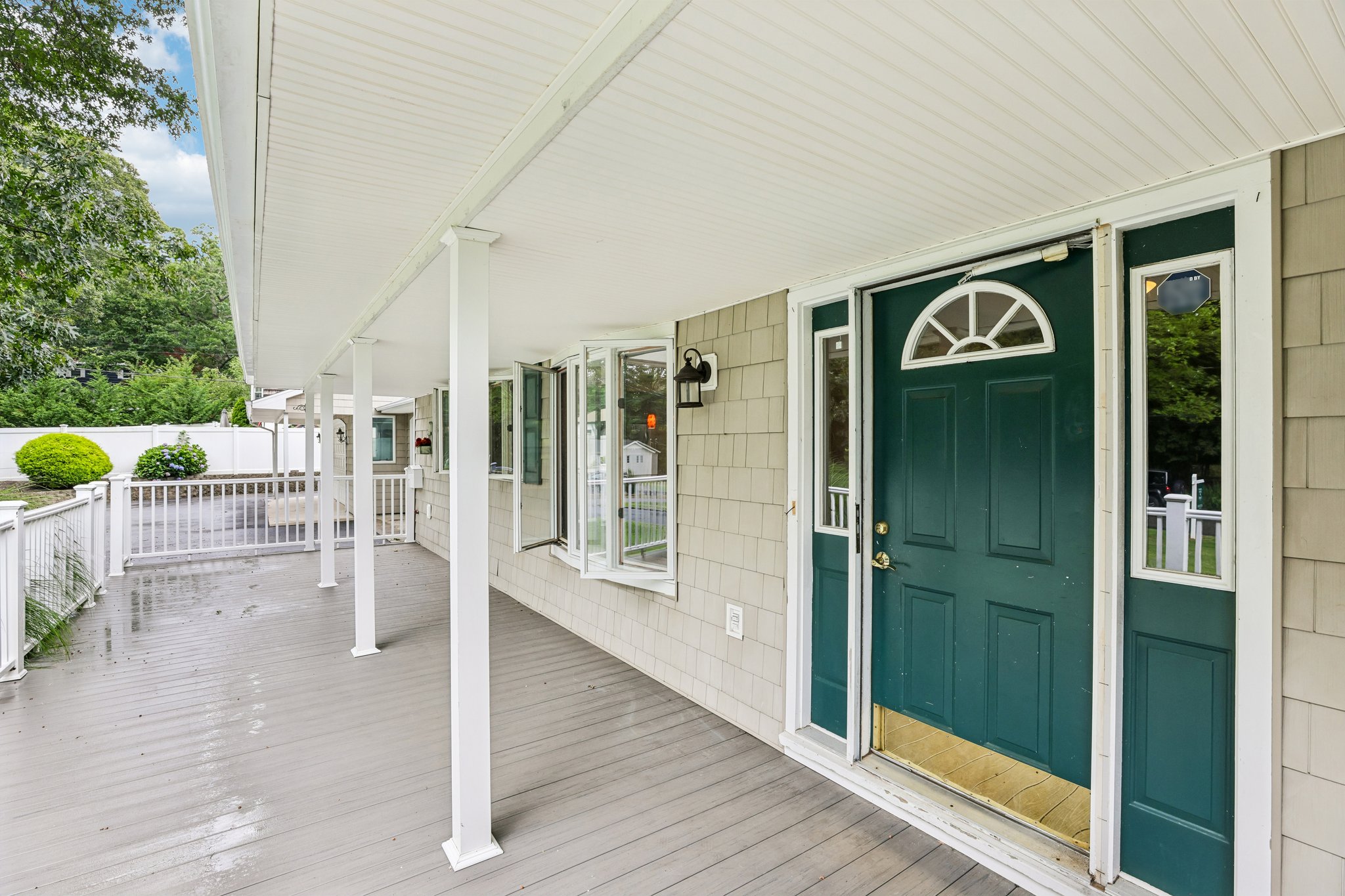 Winfield Dr-S2207-007.jpg