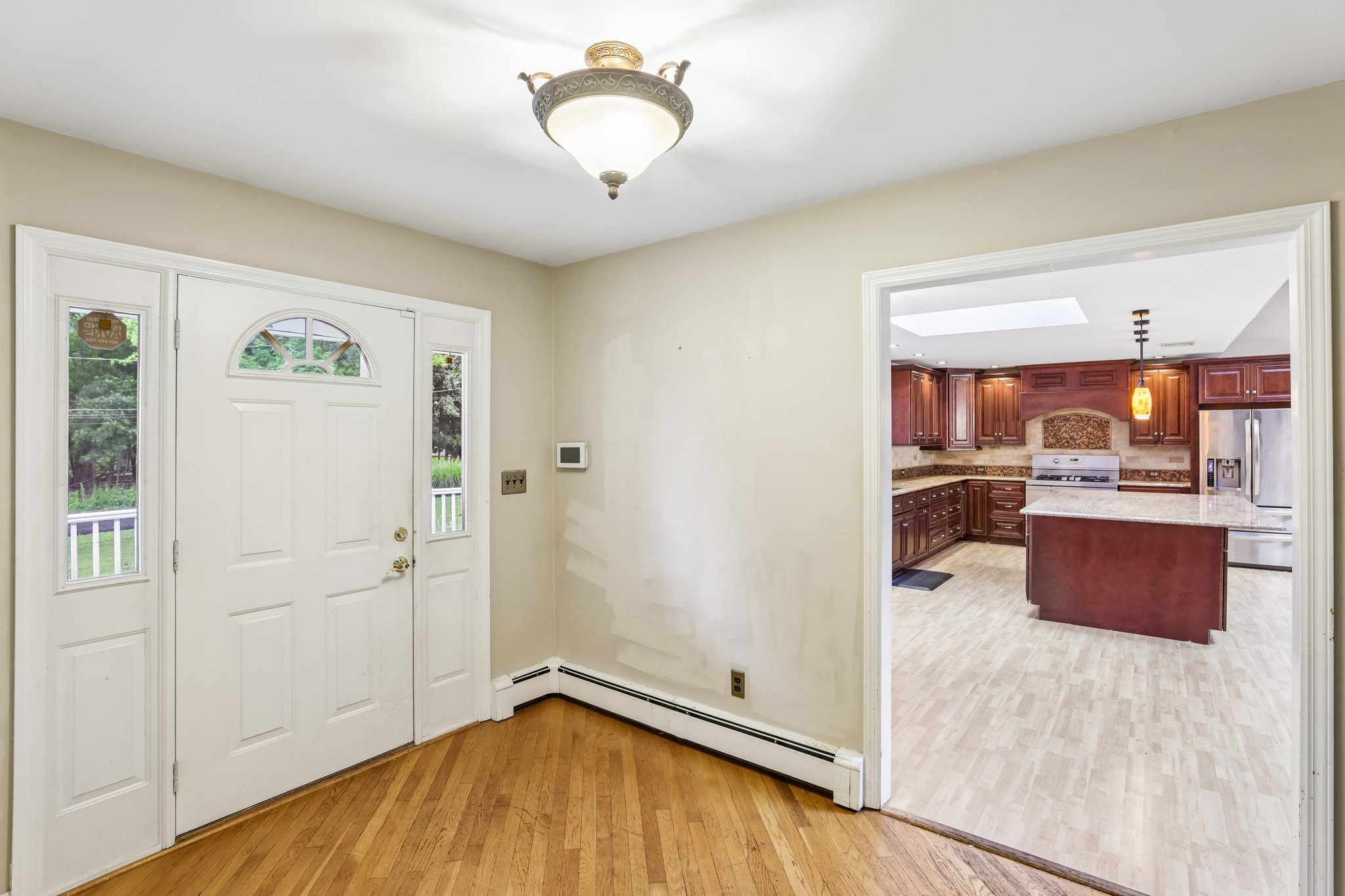 Winfield Dr-S2207-008.jpg