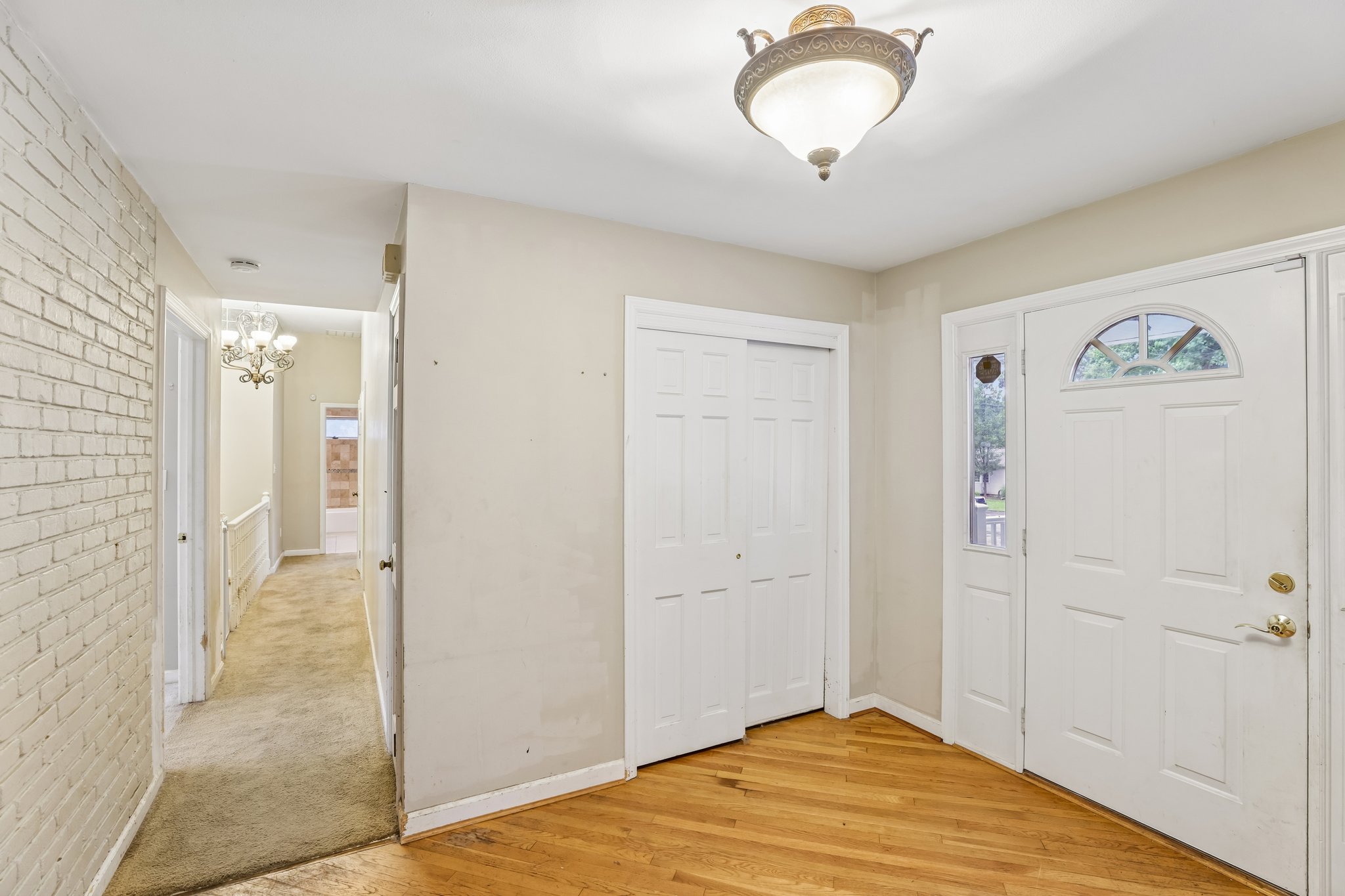 Winfield Dr-S2207-009.jpg