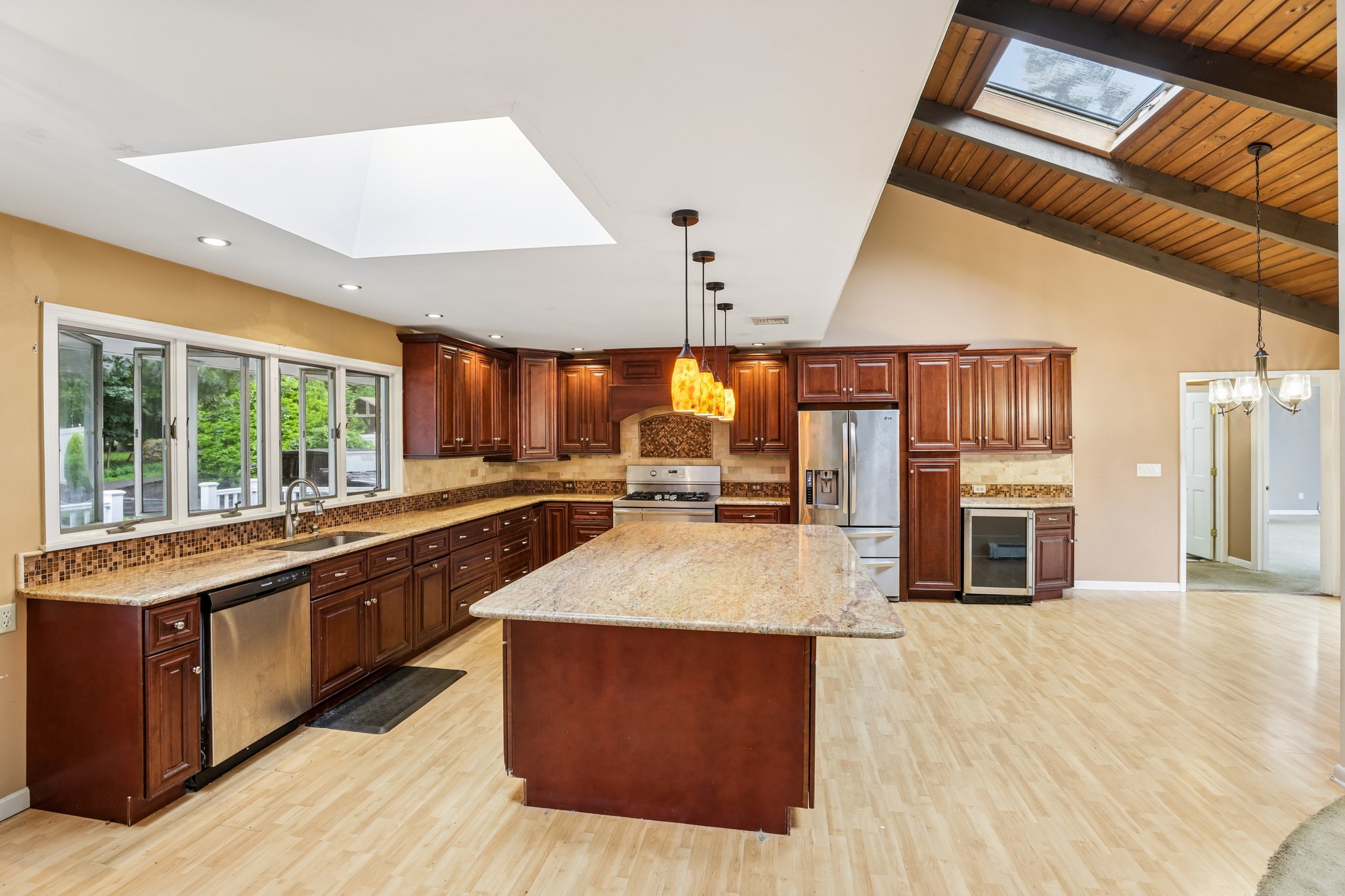 Winfield Dr-S2207-014.jpg