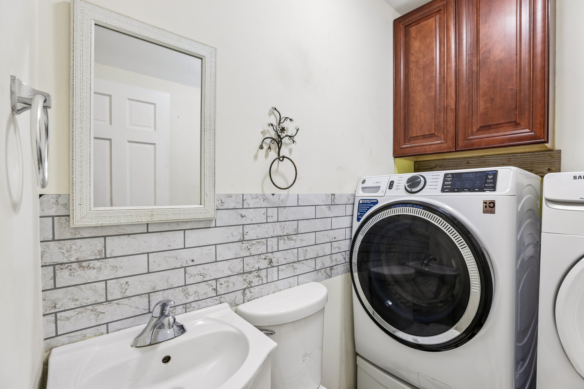 Winfield Dr-S2207-016.jpg