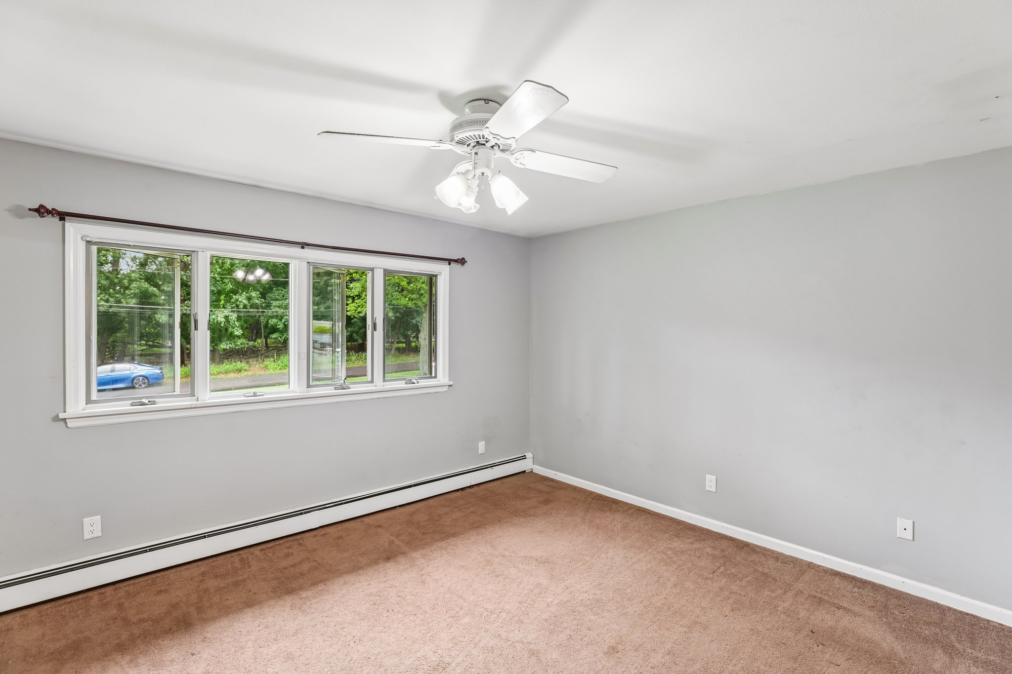 Winfield Dr-S2207-020.jpg