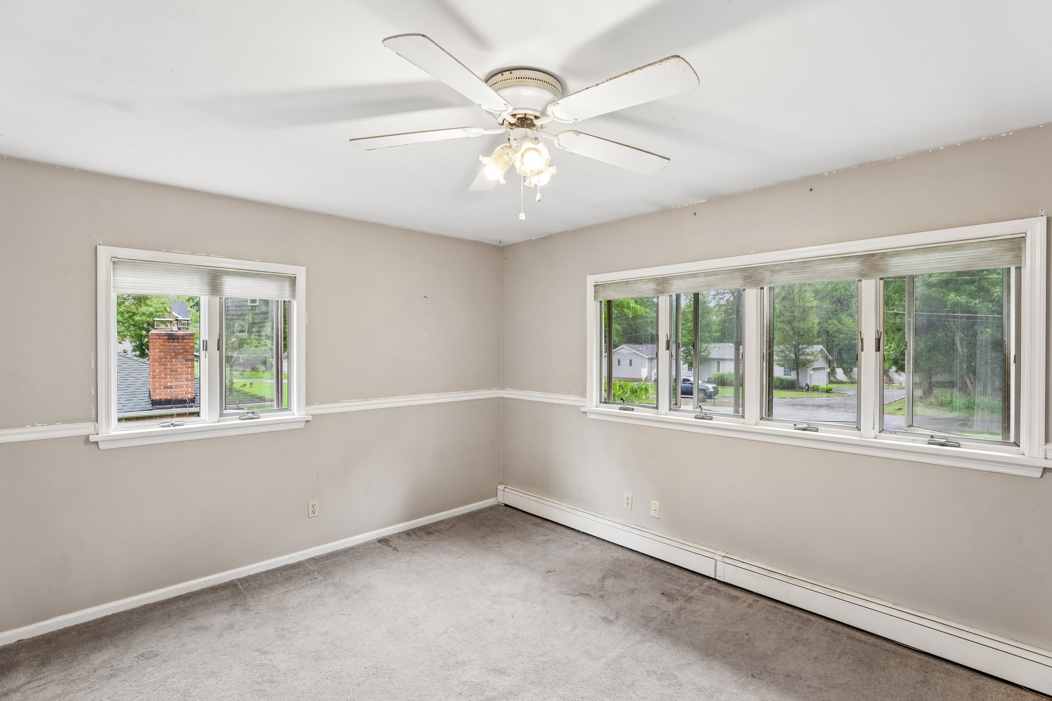 Winfield Dr-S2207-021.jpg