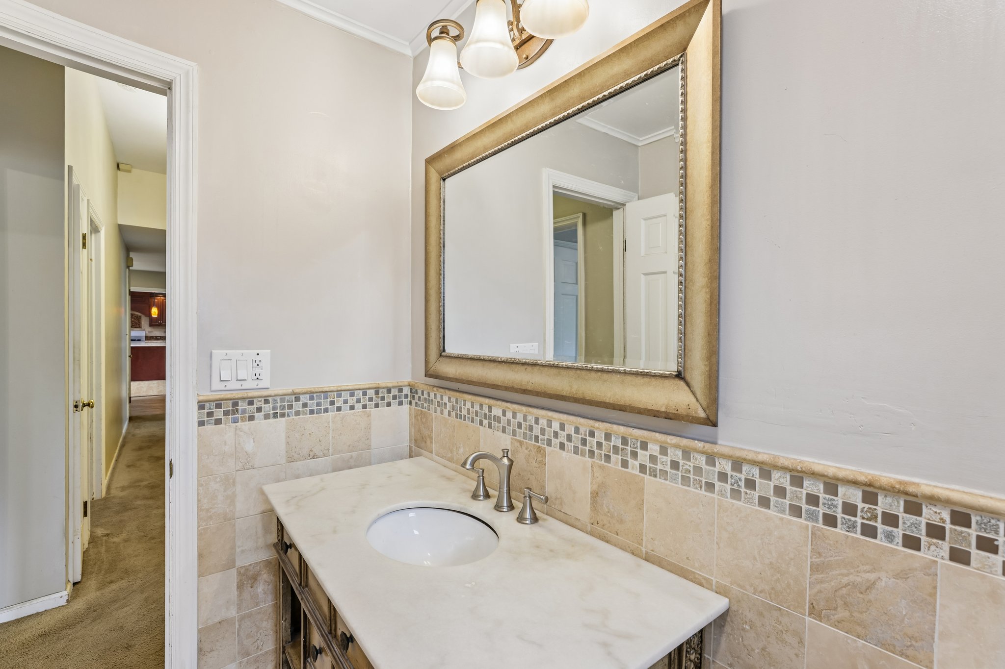 Winfield Dr-S2207-023.jpg