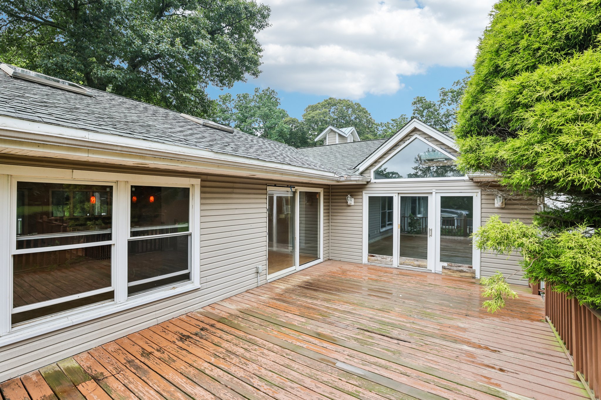 Winfield Dr-S2207-028.jpg