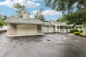 Winfield Dr-S2207-004.jpg