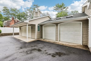 Winfield Dr-S2207-005.jpg