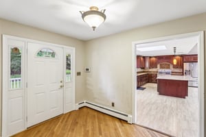 Winfield Dr-S2207-008.jpg