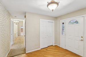 Winfield Dr-S2207-009.jpg