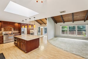 Winfield Dr-S2207-013.jpg