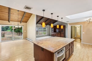 Winfield Dr-S2207-015.jpg