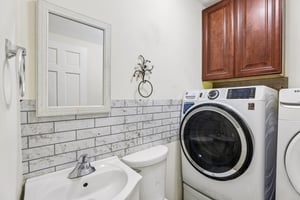Winfield Dr-S2207-016.jpg