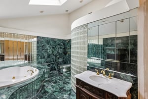 Winfield Dr-S2207-019.jpg