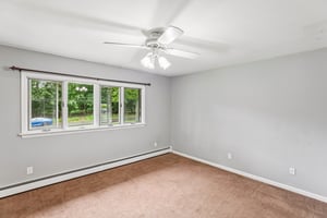 Winfield Dr-S2207-020.jpg