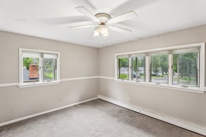 Winfield Dr-S2207-021.jpg