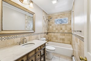 Winfield Dr-S2207-022.jpg