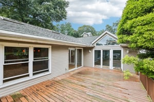 Winfield Dr-S2207-028.jpg