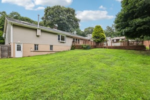Winfield Dr-S2207-030.jpg