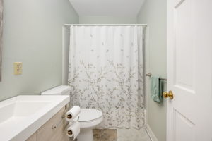  Photo 37