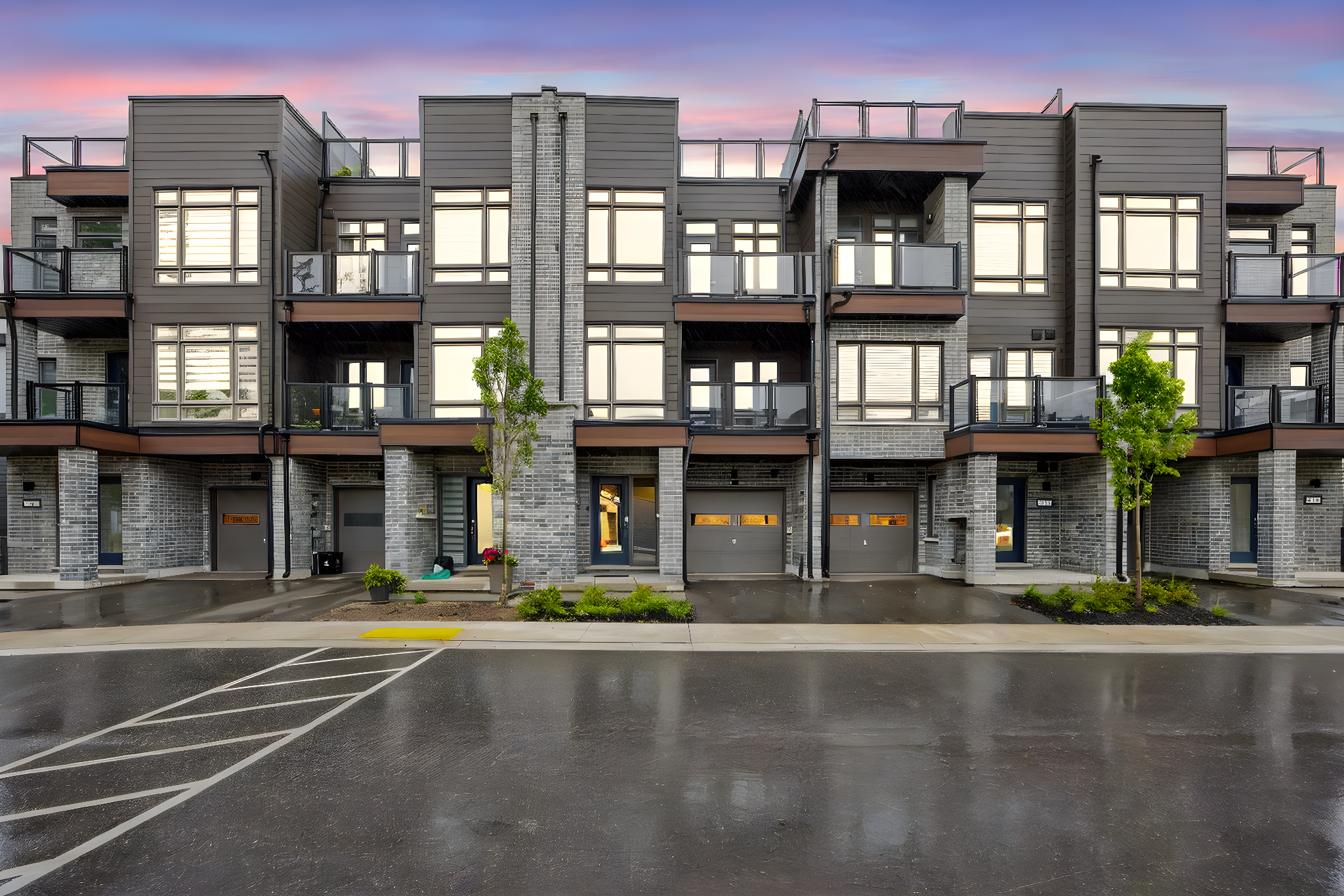 6 Wyn Wood Lane_100 day to dusk.jpeg